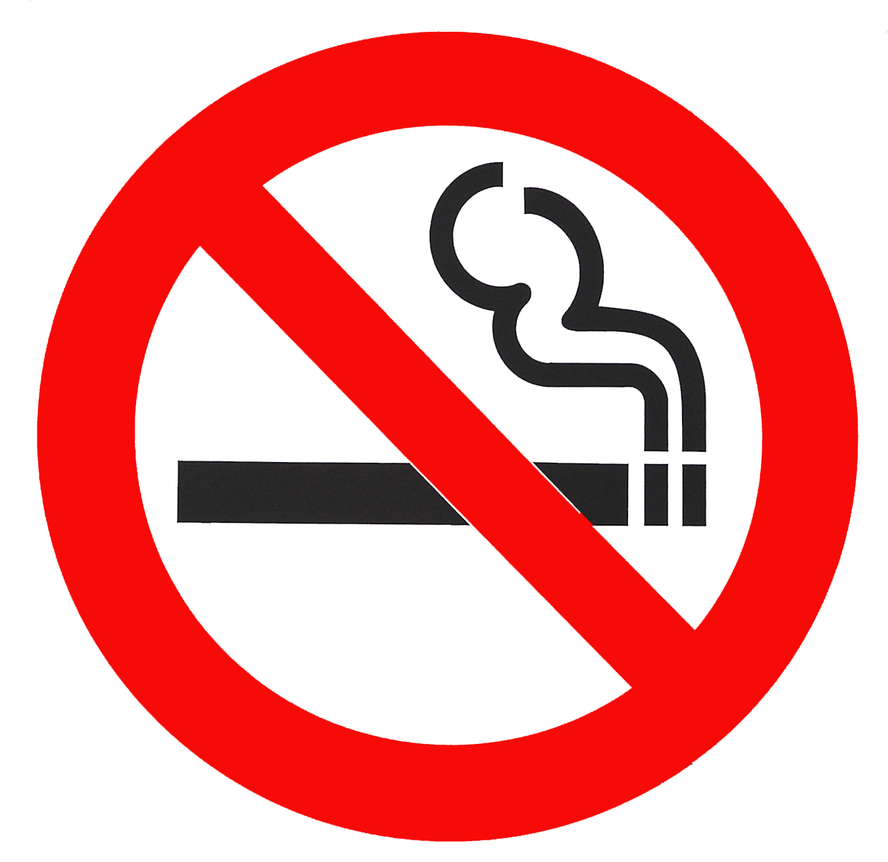 Quit Smoking PLR articles