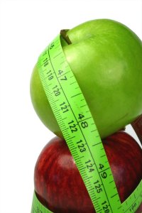 Weight Loss PLR Articles